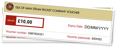 voucher